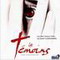 LES TEMOINS